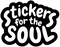 Stickers for the Soul